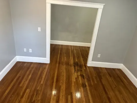 129 Stanwood Street Boston MA 02121
