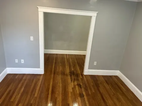 129 Stanwood Street Boston MA 02121