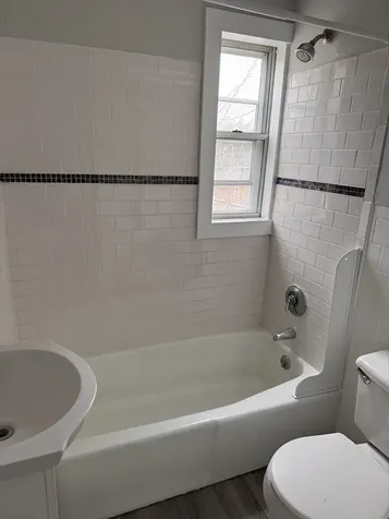 43 Sturbridge Street Boston MA 02126