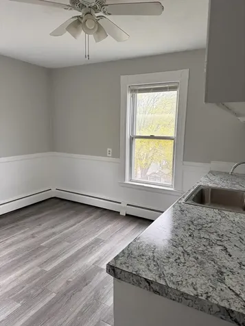 43 Sturbridge Street Boston MA 02126
