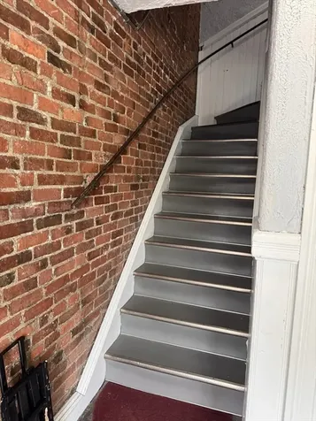 43 Sturbridge Street Boston MA 02126