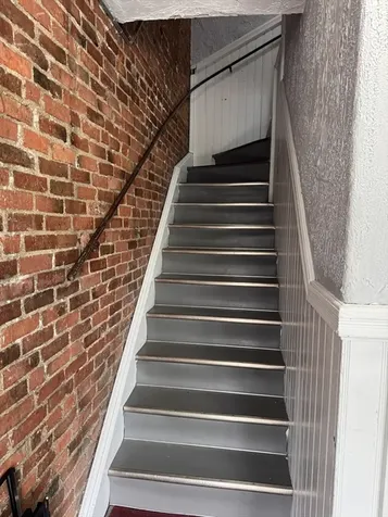 43 Sturbridge Street Boston MA 02126