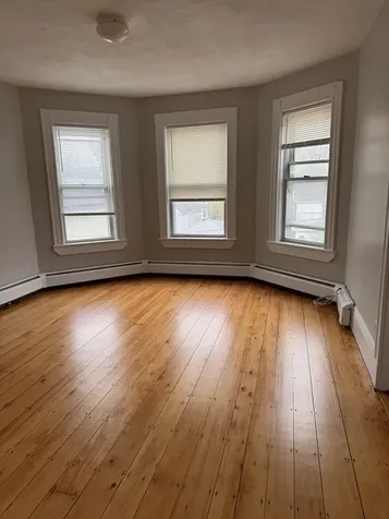 43 Sturbridge Street Boston MA 02126