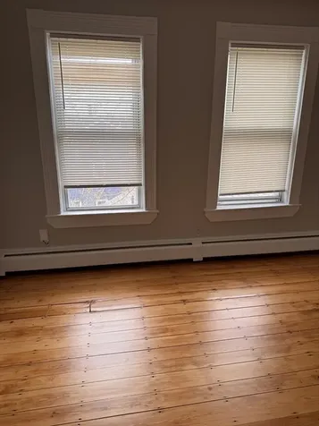 43 Sturbridge Street Boston MA 02126
