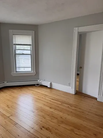43 Sturbridge Street Boston MA 02126