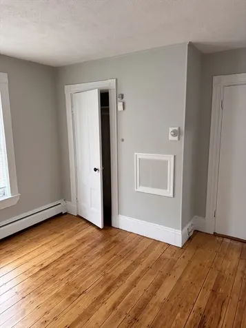 43 Sturbridge Street Boston MA 02126