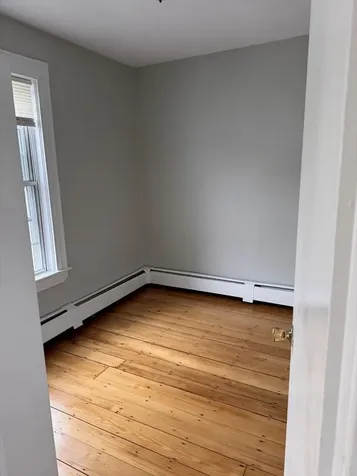 43 Sturbridge Street Boston MA 02126