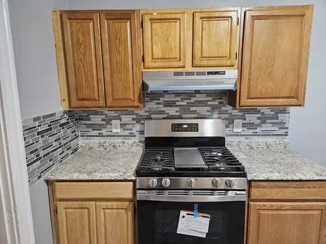 1465 Blue Hill Avenue Boston MA 02126