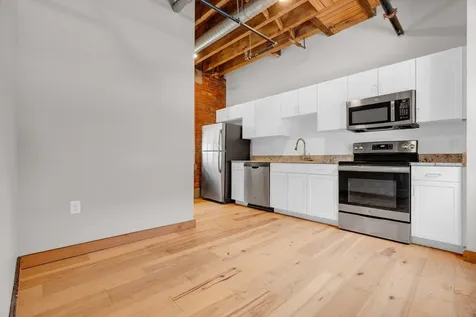 58 13TH Street Boston MA 02129