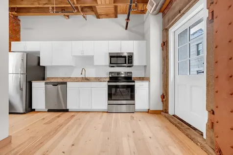 58 13TH Street Boston MA 02129