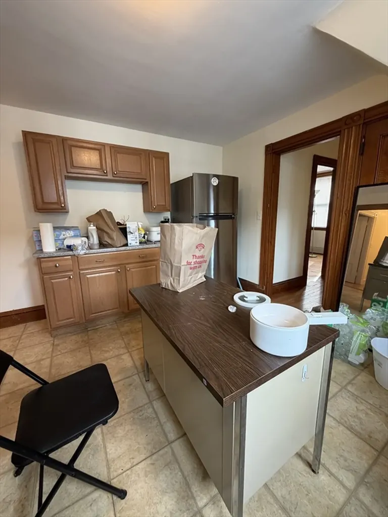 35 Fiske Street Waltham MA 02451