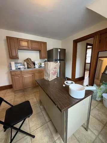 35 Fiske Street Waltham MA 02451