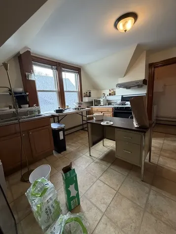 35 Fiske Street Waltham MA 02451