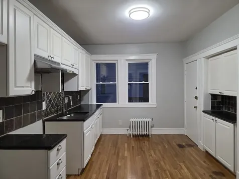 59 Goodale Road Boston MA 02126