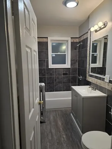 59 Goodale Road Boston MA 02126