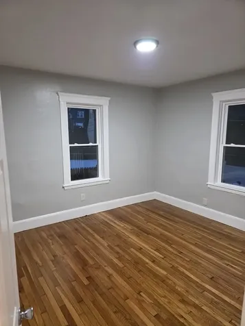 59 Goodale Road Boston MA 02126