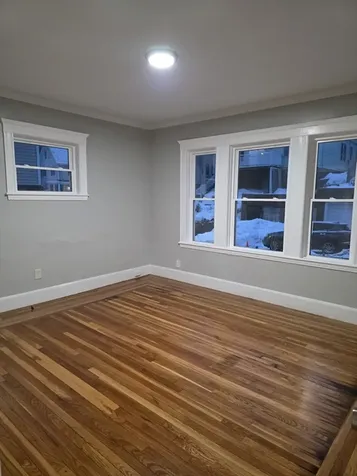 59 Goodale Road Boston MA 02126