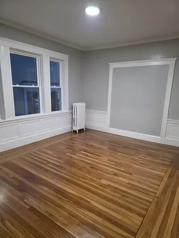 59 Goodale Road Boston MA 02126