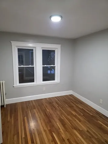 59 Goodale Road Boston MA 02126