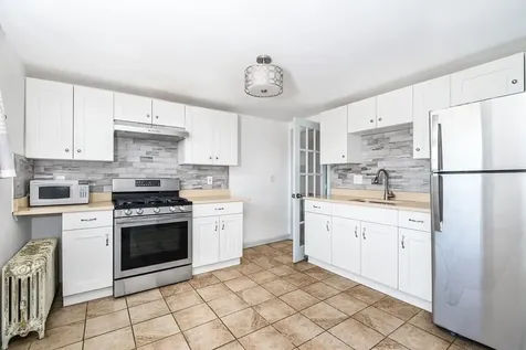 7-9 Dexter Waltham MA 02453
