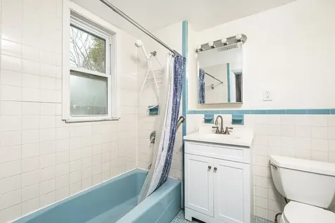 7-9 Dexter Waltham MA 02453
