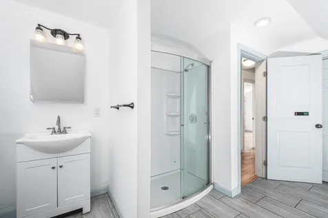 7-9 Dexter Waltham MA 02453