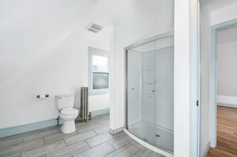 7-9 Dexter Waltham MA 02453