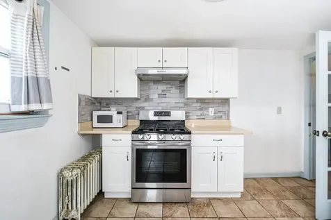7-9 Dexter Waltham MA 02453