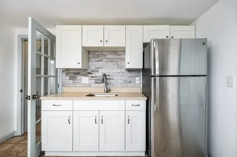 7-9 Dexter Waltham MA 02453