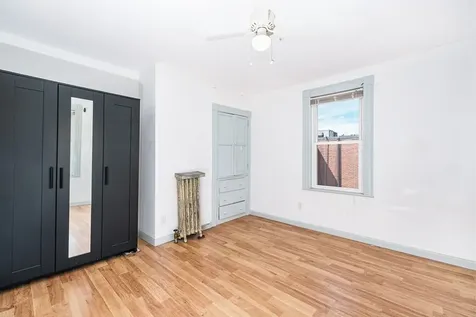 7-9 Dexter Waltham MA 02453