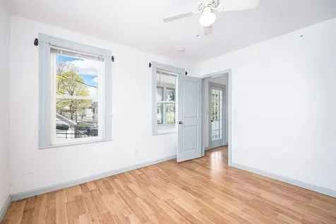 7-9 Dexter Waltham MA 02453