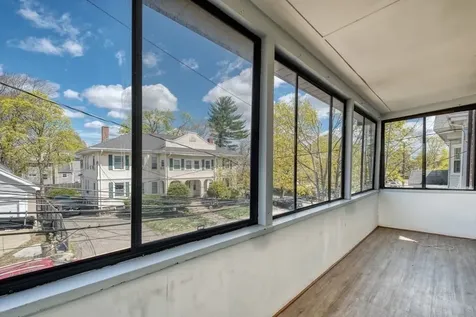 7-9 Dexter Waltham MA 02453