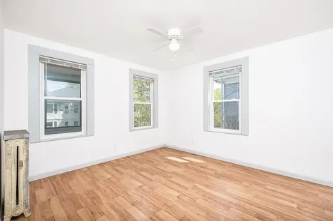 7-9 Dexter Waltham MA 02453