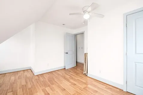 7-9 Dexter Waltham MA 02453
