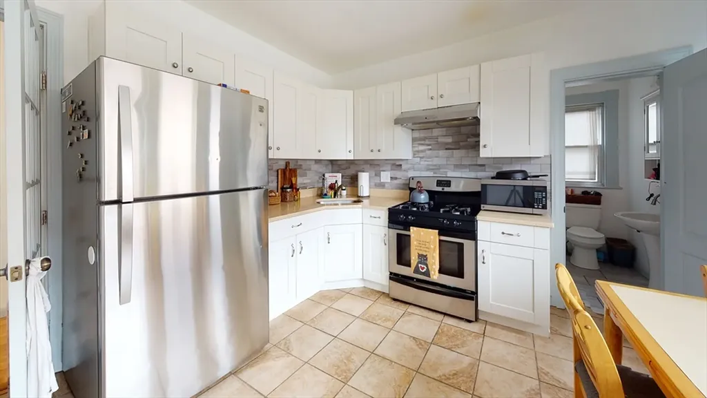 7-9 Dexter Street Waltham MA 02453