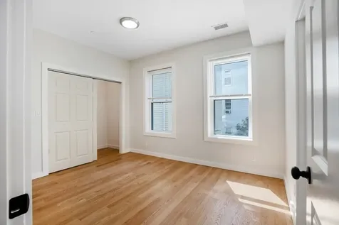 27 Linden Boston MA 02134