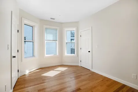27 Linden Boston MA 02134