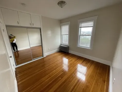 480 Harvard Street Boston MA 02124