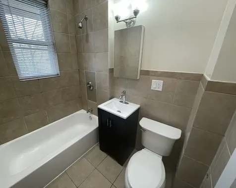 480 Harvard Street Boston MA 02124