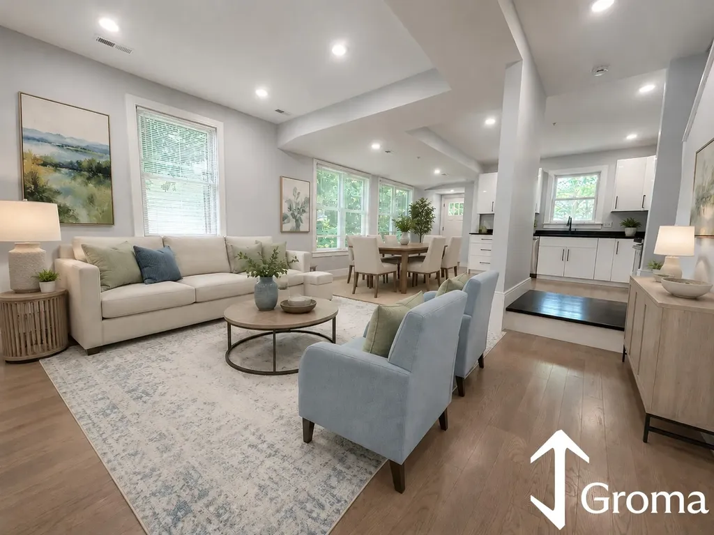 167 Charles Street Waltham MA 02453