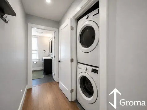 167 Charles Street Waltham MA 02453