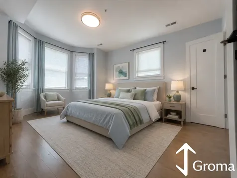 167 Charles Street Waltham MA 02453