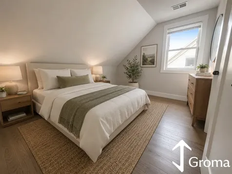 167 Charles Street Waltham MA 02453