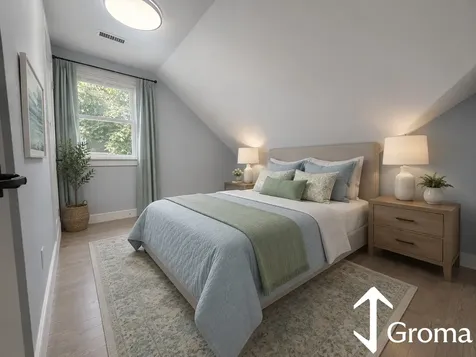 167 Charles Street Waltham MA 02453