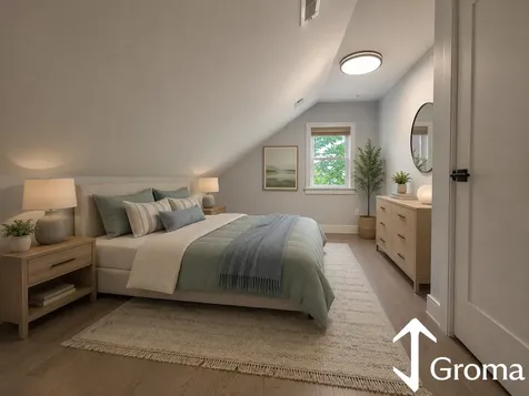 167 Charles Street Waltham MA 02453