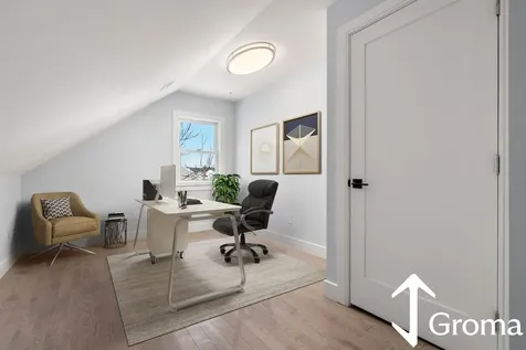 167 Charles Street Waltham MA 02453