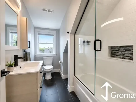 167 Charles Street Waltham MA 02453