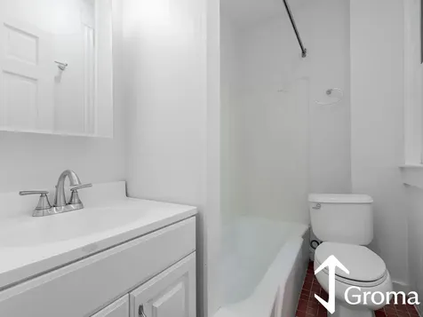 8 Westerly Street Boston MA 02130