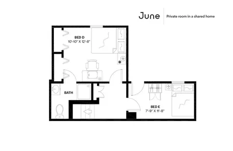 166 Auburn Street Boston MA 02139