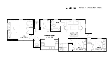 166 Auburn Street Boston MA 02139